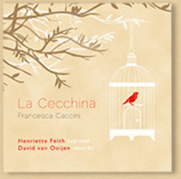 cover booklet